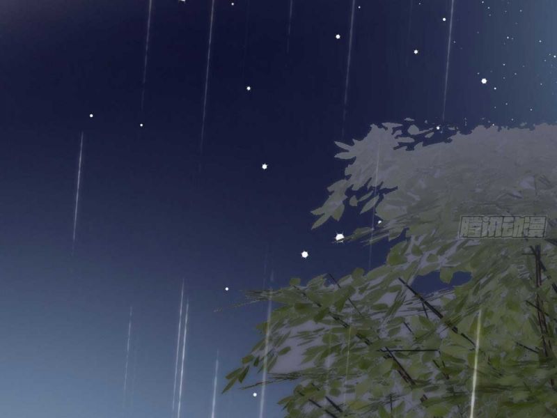 đọc truyện Nghịch Tập Chi Hảo Dựng Nhân Sinh Chương 168 ảnh 63 tại Thiên Thai Truyện