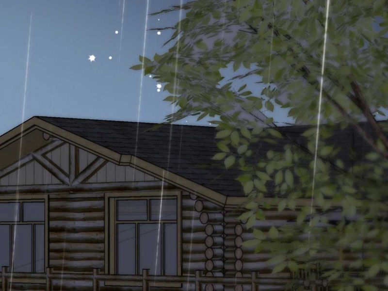 đọc truyện Nghịch Tập Chi Hảo Dựng Nhân Sinh Chương 168 ảnh 64 tại Thiên Thai Truyện