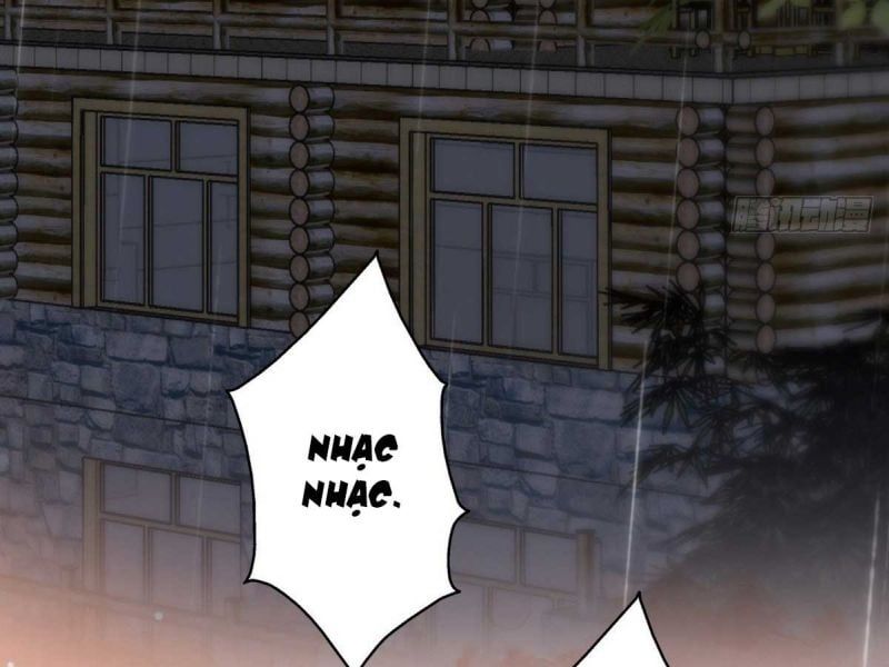 đọc truyện Nghịch Tập Chi Hảo Dựng Nhân Sinh Chương 168 ảnh 65 tại Thiên Thai Truyện