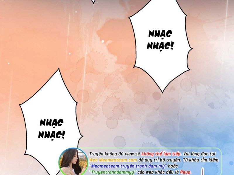 đọc truyện Nghịch Tập Chi Hảo Dựng Nhân Sinh Chương 168 ảnh 66 tại Thiên Thai Truyện