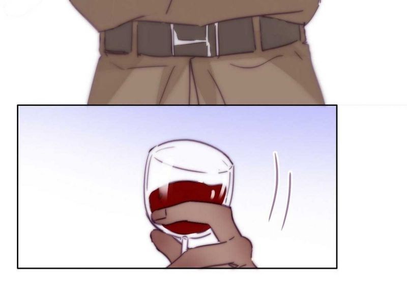 đọc truyện Nghịch Tập Chi Hảo Dựng Nhân Sinh Chương 168 ảnh 70 tại Thiên Thai Truyện