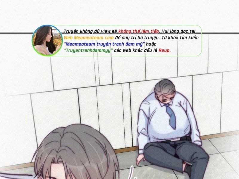 đọc truyện Nghịch Tập Chi Hảo Dựng Nhân Sinh Chương 168 ảnh 9 tại Thiên Thai Truyện