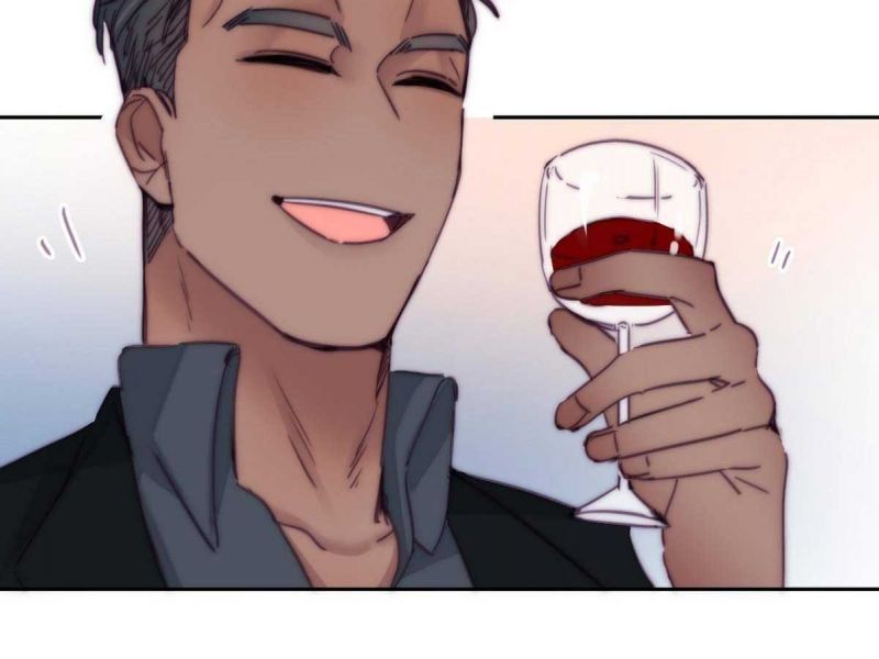 đọc truyện Nghịch Tập Chi Hảo Dựng Nhân Sinh Chương 168 ảnh 72 tại Thiên Thai Truyện