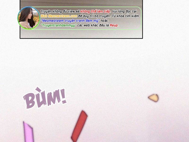 đọc truyện Nghịch Tập Chi Hảo Dựng Nhân Sinh Chương 168 ảnh 80 tại Thiên Thai Truyện