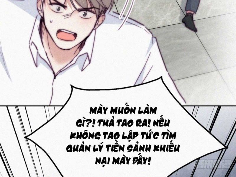 đọc truyện Nghịch Tập Chi Hảo Dựng Nhân Sinh Chương 168 ảnh 10 tại Thiên Thai Truyện