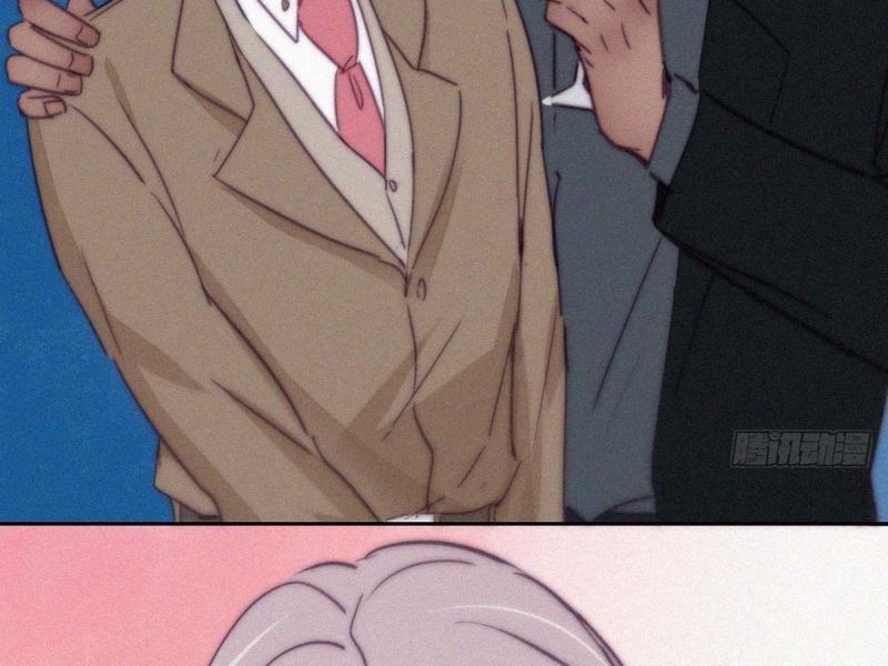 đọc truyện Nghịch Tập Chi Hảo Dựng Nhân Sinh Chương 168 ảnh 83 tại Thiên Thai Truyện