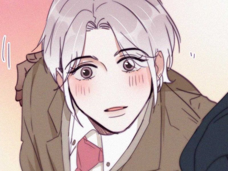 đọc truyện Nghịch Tập Chi Hảo Dựng Nhân Sinh Chương 168 ảnh 84 tại Thiên Thai Truyện