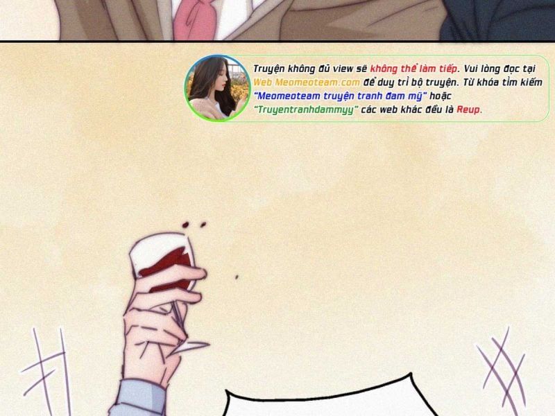 đọc truyện Nghịch Tập Chi Hảo Dựng Nhân Sinh Chương 168 ảnh 85 tại Thiên Thai Truyện