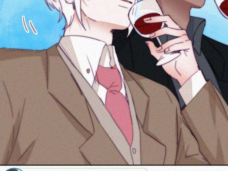 đọc truyện Nghịch Tập Chi Hảo Dựng Nhân Sinh Chương 168 ảnh 89 tại Thiên Thai Truyện