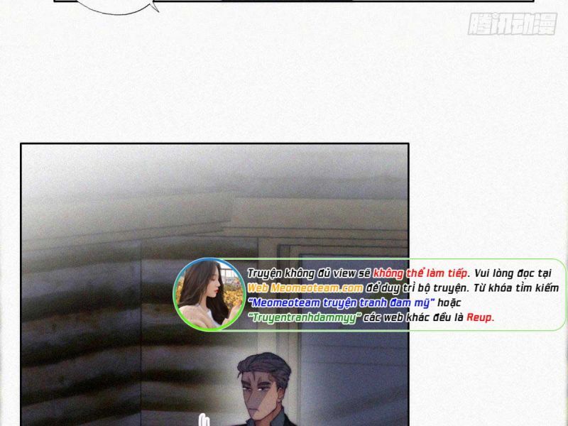 đọc truyện Nghịch Tập Chi Hảo Dựng Nhân Sinh Chương 168 ảnh 93 tại Thiên Thai Truyện