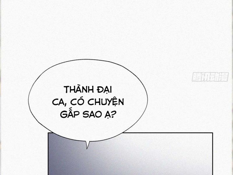 đọc truyện Nghịch Tập Chi Hảo Dựng Nhân Sinh Chương 168 ảnh 95 tại Thiên Thai Truyện