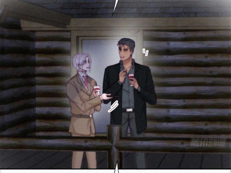 đọc truyện Nghịch Tập Chi Hảo Dựng Nhân Sinh Chương 168 ảnh 97 tại Thiên Thai Truyện