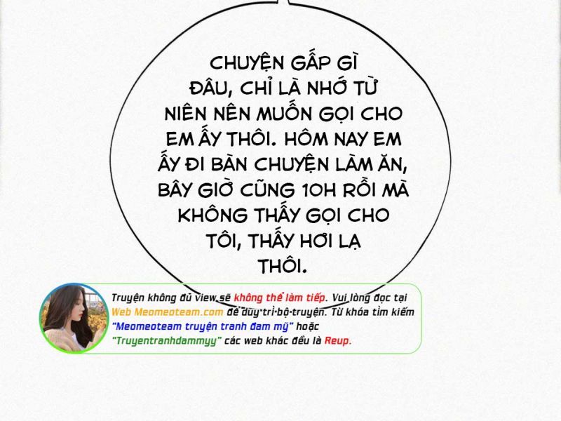 đọc truyện Nghịch Tập Chi Hảo Dựng Nhân Sinh Chương 168 ảnh 98 tại Thiên Thai Truyện