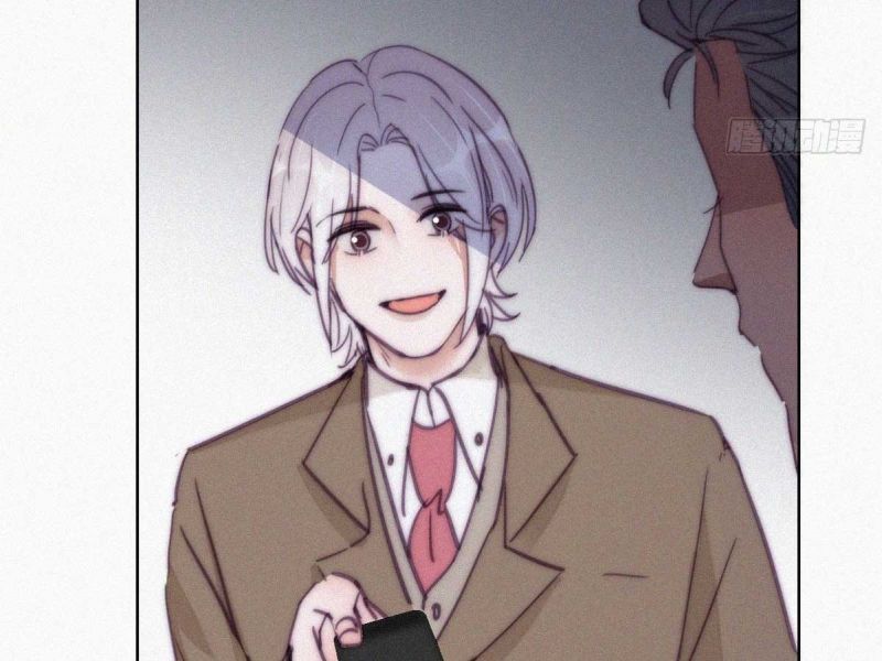 đọc truyện Nghịch Tập Chi Hảo Dựng Nhân Sinh Chương 168 ảnh 100 tại Thiên Thai Truyện