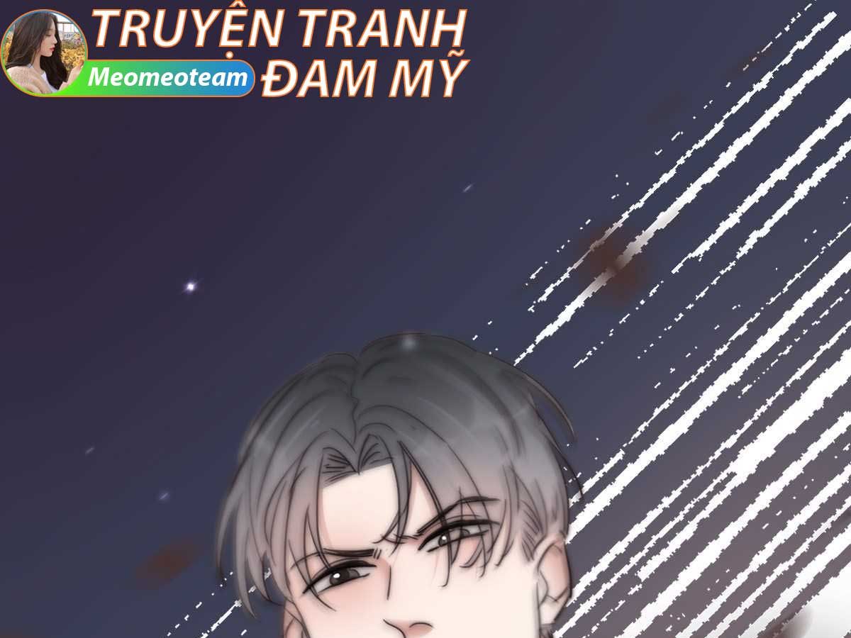 đọc truyện Nghịch Tập Chi Hảo Dựng Nhân Sinh Chương 169 ảnh 3 tại Thiên Thai Truyện