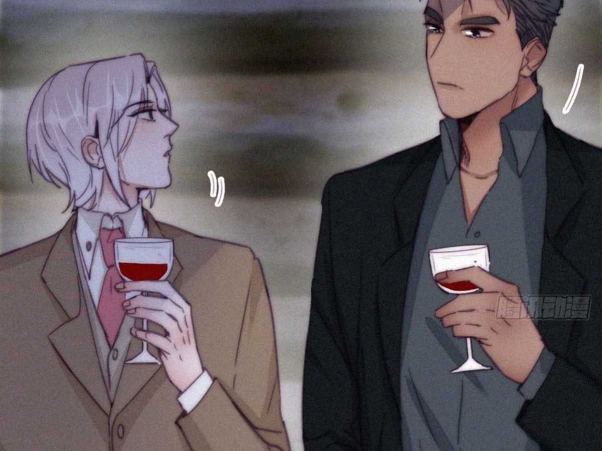 đọc truyện Nghịch Tập Chi Hảo Dựng Nhân Sinh Chương 169 ảnh 12 tại Thiên Thai Truyện