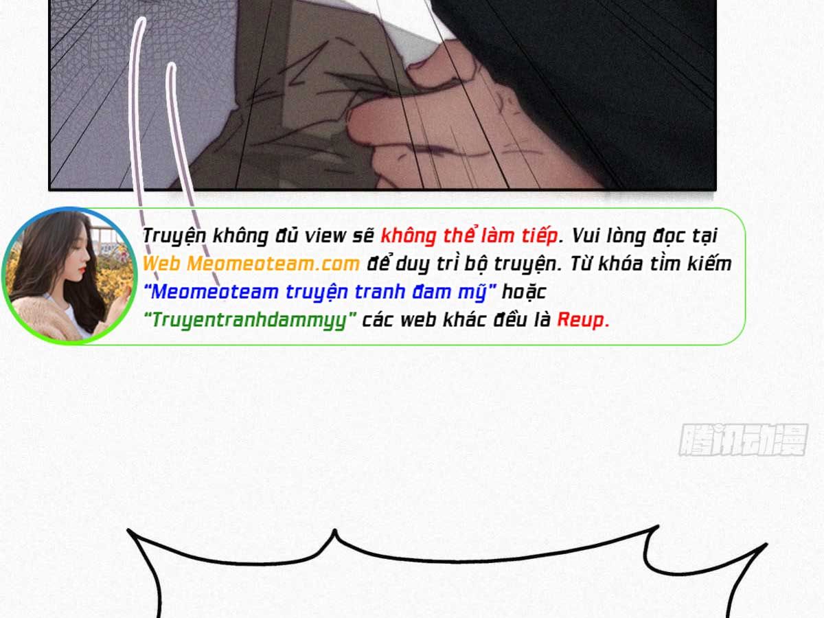 đọc truyện Nghịch Tập Chi Hảo Dựng Nhân Sinh Chương 169 ảnh 102 tại Thiên Thai Truyện