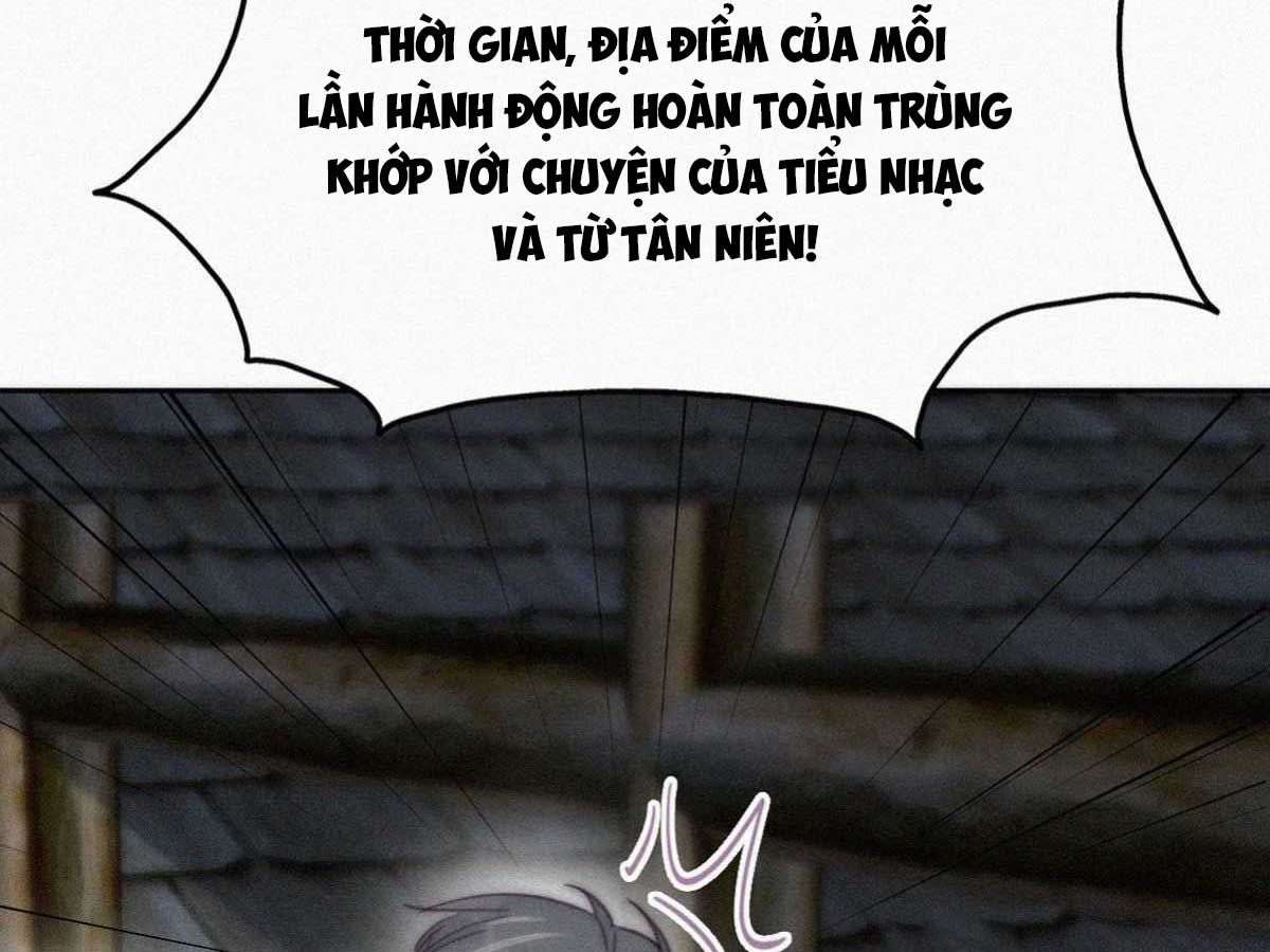 đọc truyện Nghịch Tập Chi Hảo Dựng Nhân Sinh Chương 169 ảnh 103 tại Thiên Thai Truyện