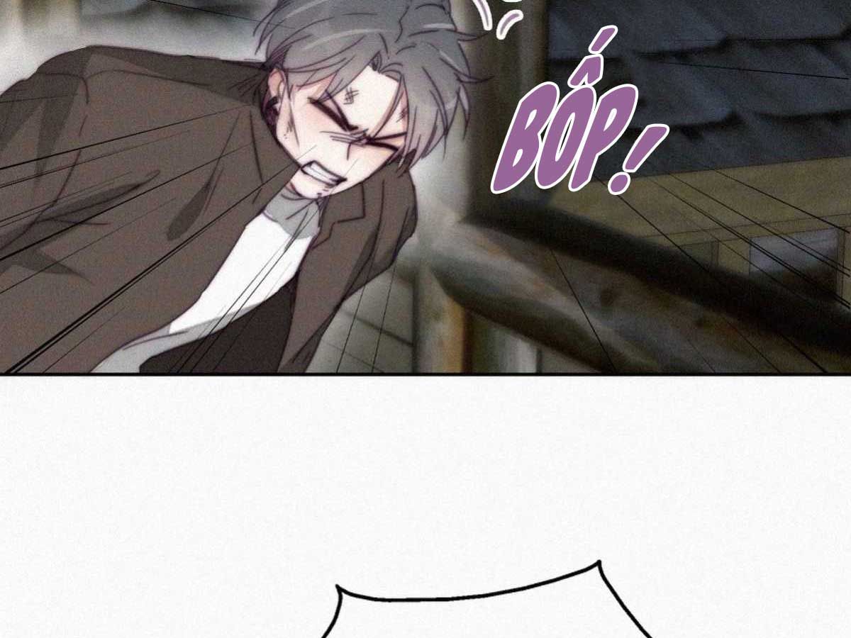 đọc truyện Nghịch Tập Chi Hảo Dựng Nhân Sinh Chương 169 ảnh 104 tại Thiên Thai Truyện