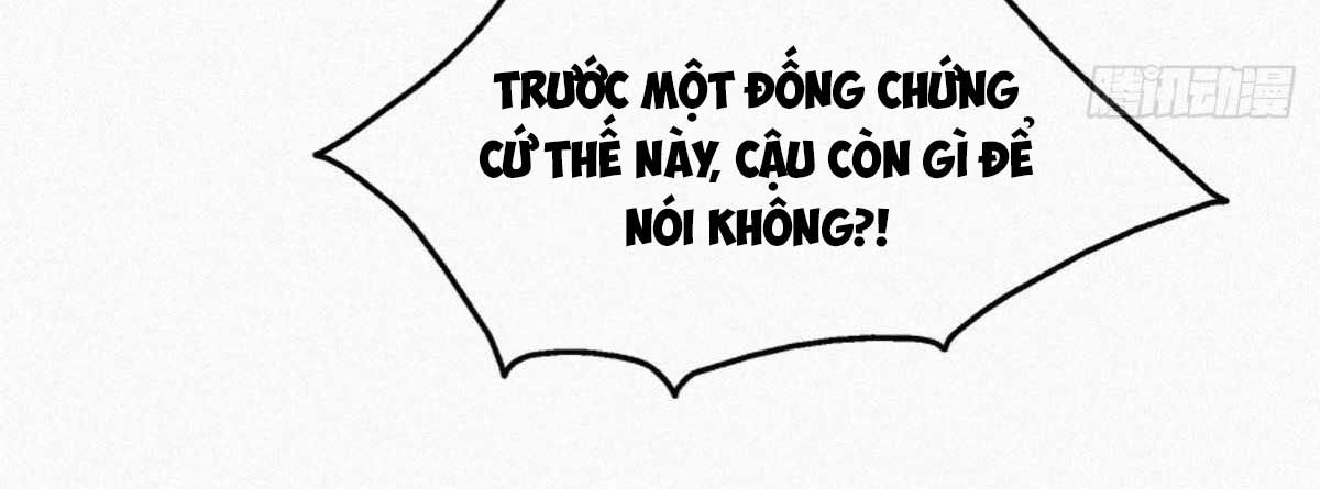 đọc truyện Nghịch Tập Chi Hảo Dựng Nhân Sinh Chương 169 ảnh 105 tại Thiên Thai Truyện
