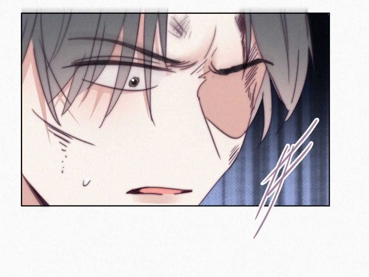 đọc truyện Nghịch Tập Chi Hảo Dựng Nhân Sinh Chương 169 ảnh 106 tại Thiên Thai Truyện