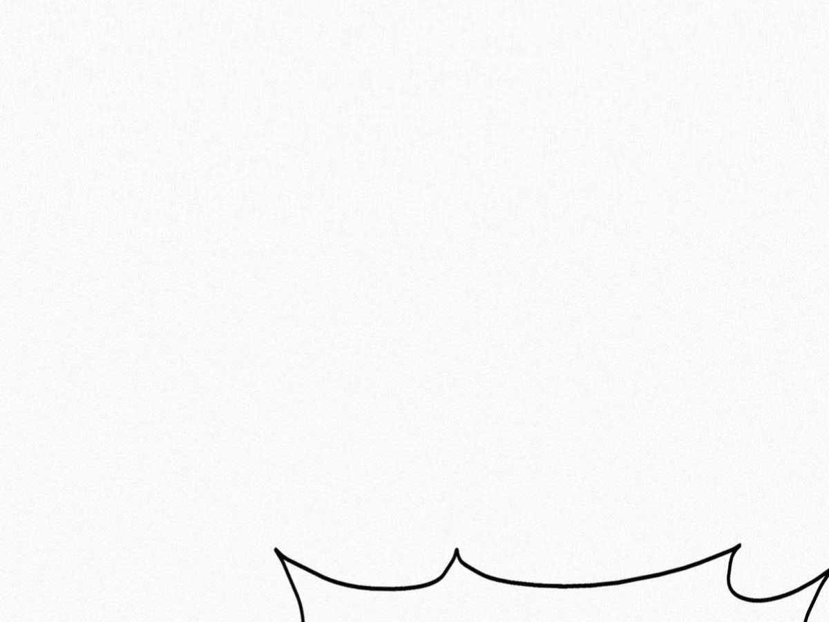 đọc truyện Nghịch Tập Chi Hảo Dựng Nhân Sinh Chương 169 ảnh 107 tại Thiên Thai Truyện