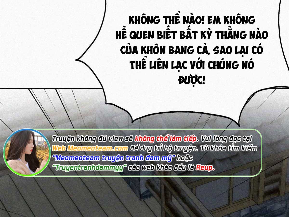 đọc truyện Nghịch Tập Chi Hảo Dựng Nhân Sinh Chương 169 ảnh 108 tại Thiên Thai Truyện