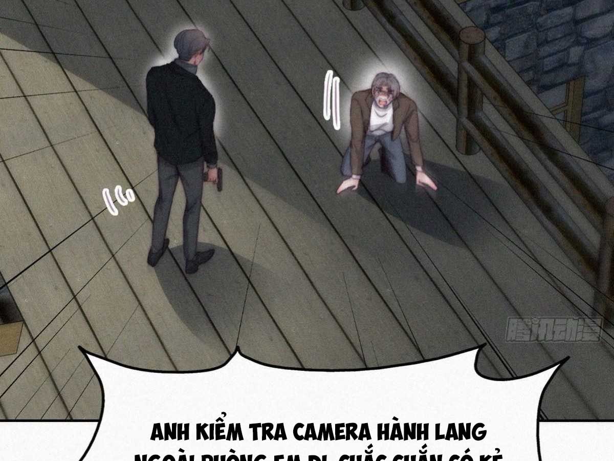 đọc truyện Nghịch Tập Chi Hảo Dựng Nhân Sinh Chương 169 ảnh 109 tại Thiên Thai Truyện