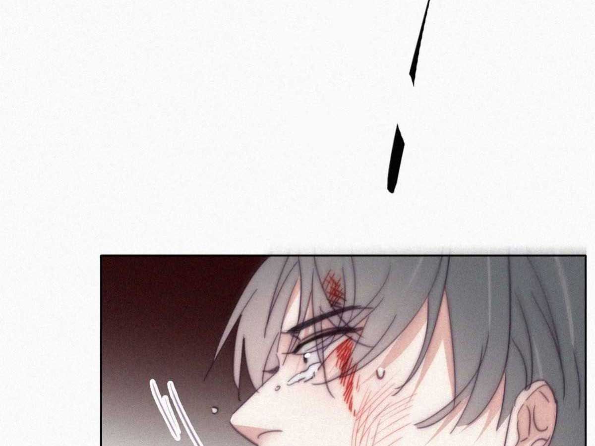 đọc truyện Nghịch Tập Chi Hảo Dựng Nhân Sinh Chương 169 ảnh 111 tại Thiên Thai Truyện