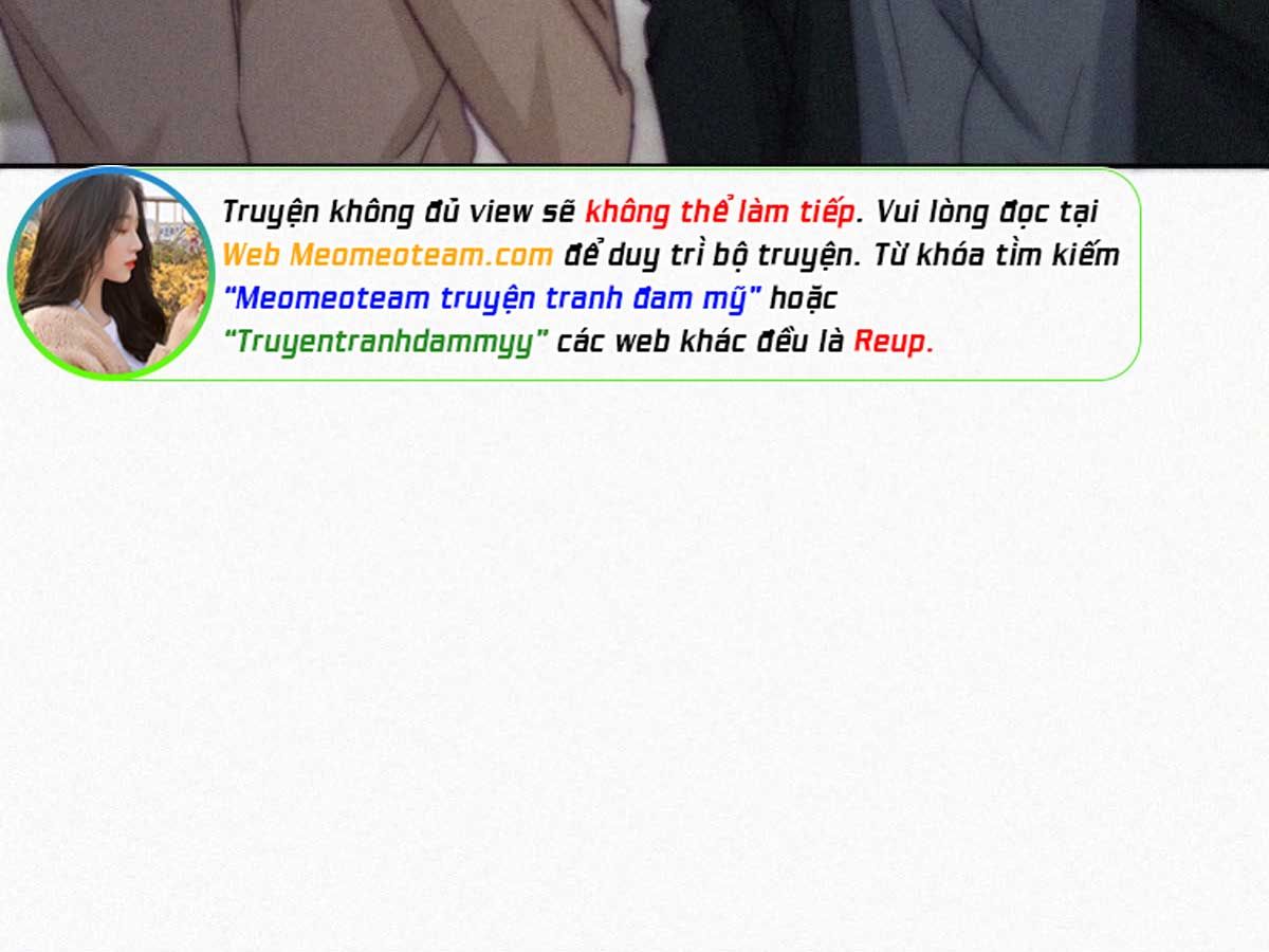 đọc truyện Nghịch Tập Chi Hảo Dựng Nhân Sinh Chương 169 ảnh 13 tại Thiên Thai Truyện