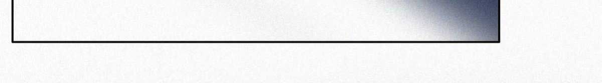 đọc truyện Nghịch Tập Chi Hảo Dựng Nhân Sinh Chương 169 ảnh 113 tại Thiên Thai Truyện