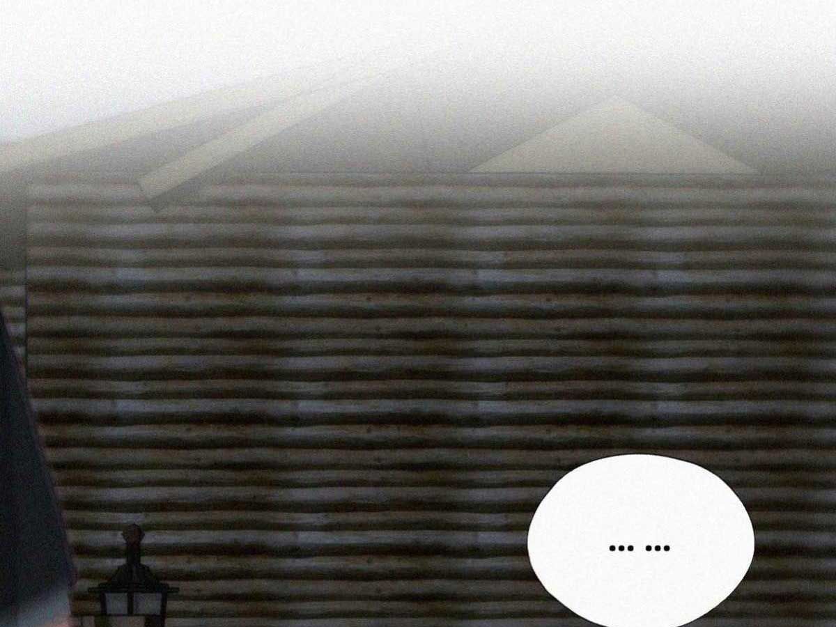 đọc truyện Nghịch Tập Chi Hảo Dựng Nhân Sinh Chương 169 ảnh 114 tại Thiên Thai Truyện