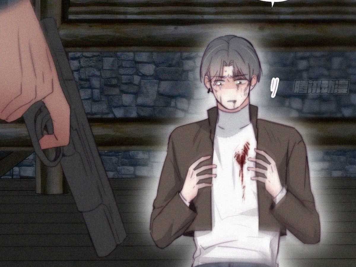 đọc truyện Nghịch Tập Chi Hảo Dựng Nhân Sinh Chương 169 ảnh 115 tại Thiên Thai Truyện