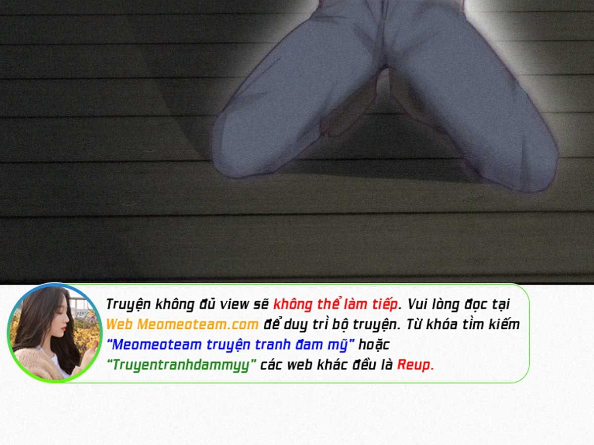 đọc truyện Nghịch Tập Chi Hảo Dựng Nhân Sinh Chương 169 ảnh 116 tại Thiên Thai Truyện