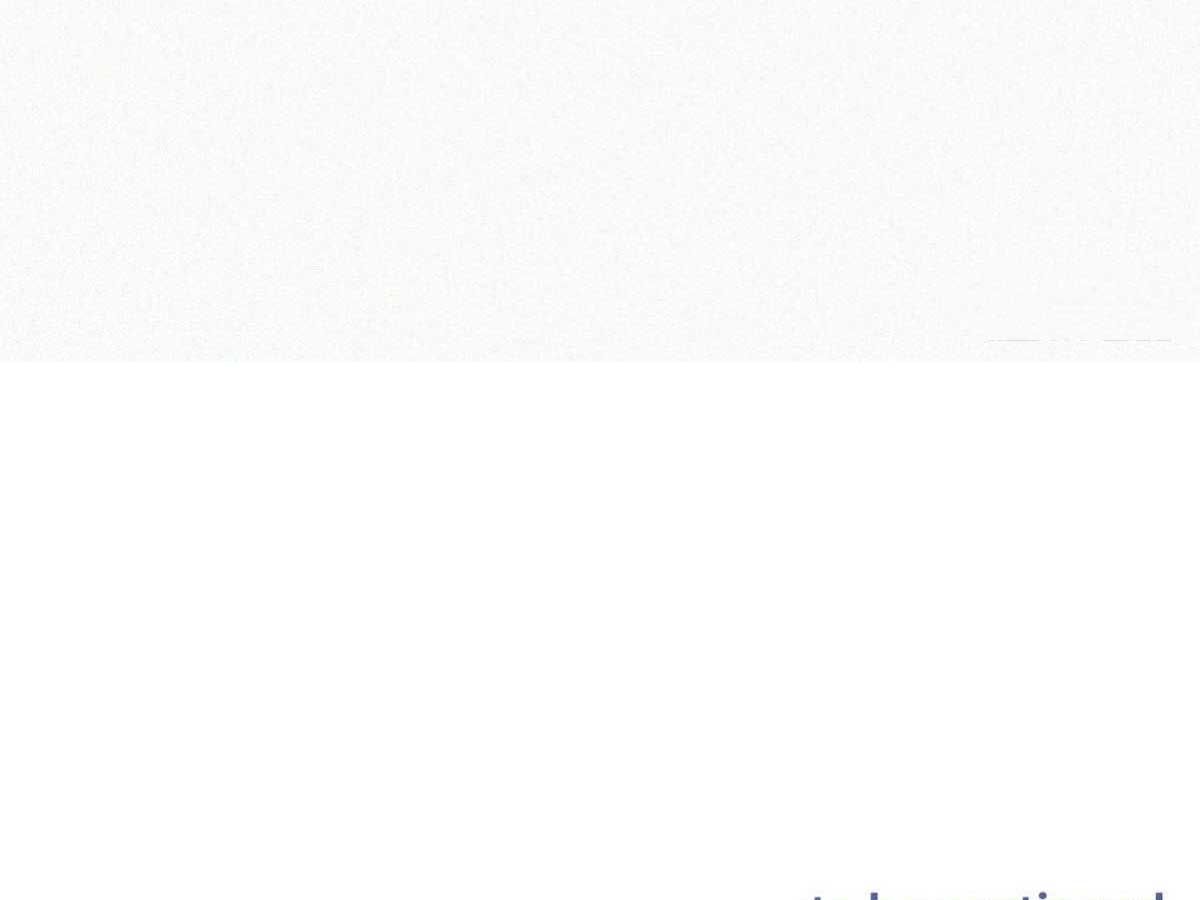 đọc truyện Nghịch Tập Chi Hảo Dựng Nhân Sinh Chương 169 ảnh 117 tại Thiên Thai Truyện