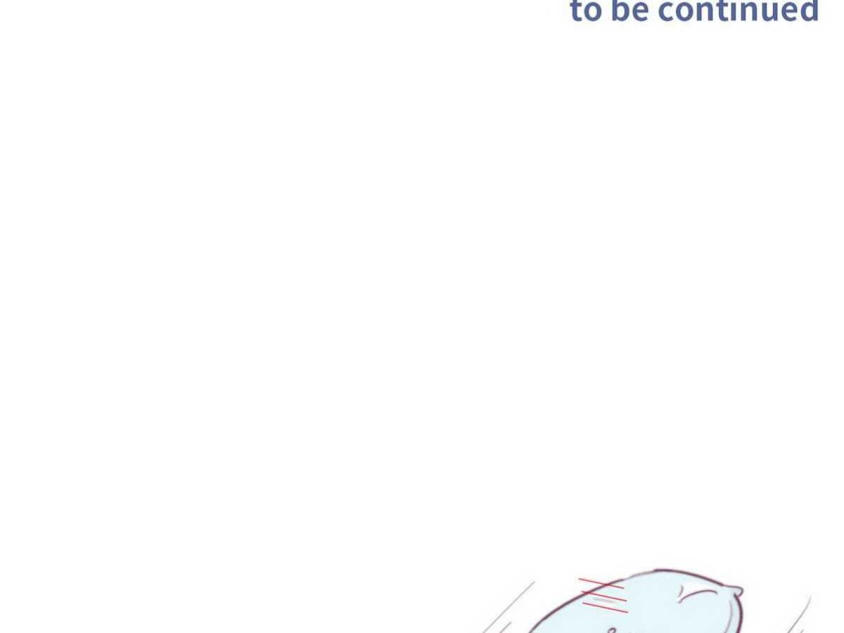 đọc truyện Nghịch Tập Chi Hảo Dựng Nhân Sinh Chương 169 ảnh 118 tại Thiên Thai Truyện