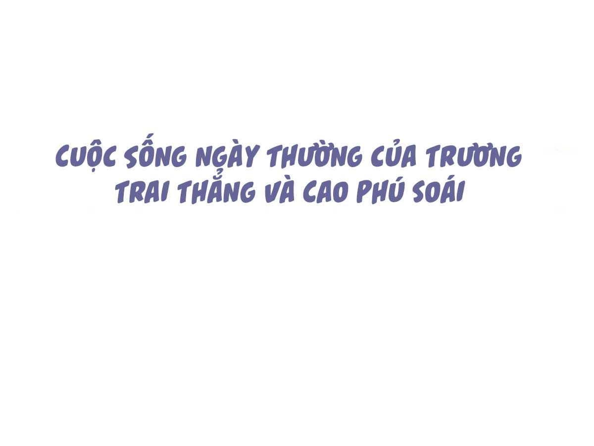 đọc truyện Nghịch Tập Chi Hảo Dựng Nhân Sinh Chương 169 ảnh 120 tại Thiên Thai Truyện