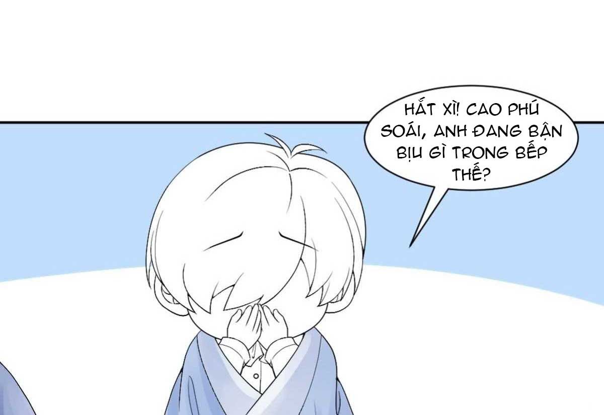 đọc truyện Nghịch Tập Chi Hảo Dựng Nhân Sinh Chương 169 ảnh 121 tại Thiên Thai Truyện