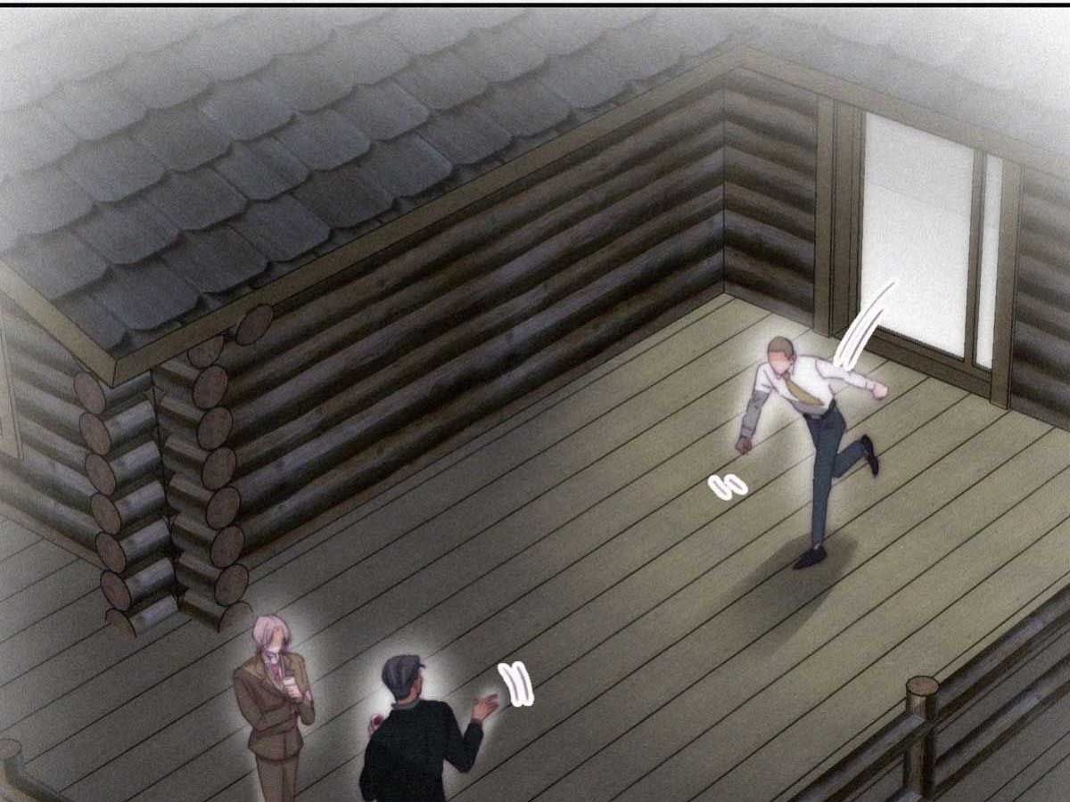 đọc truyện Nghịch Tập Chi Hảo Dựng Nhân Sinh Chương 169 ảnh 14 tại Thiên Thai Truyện