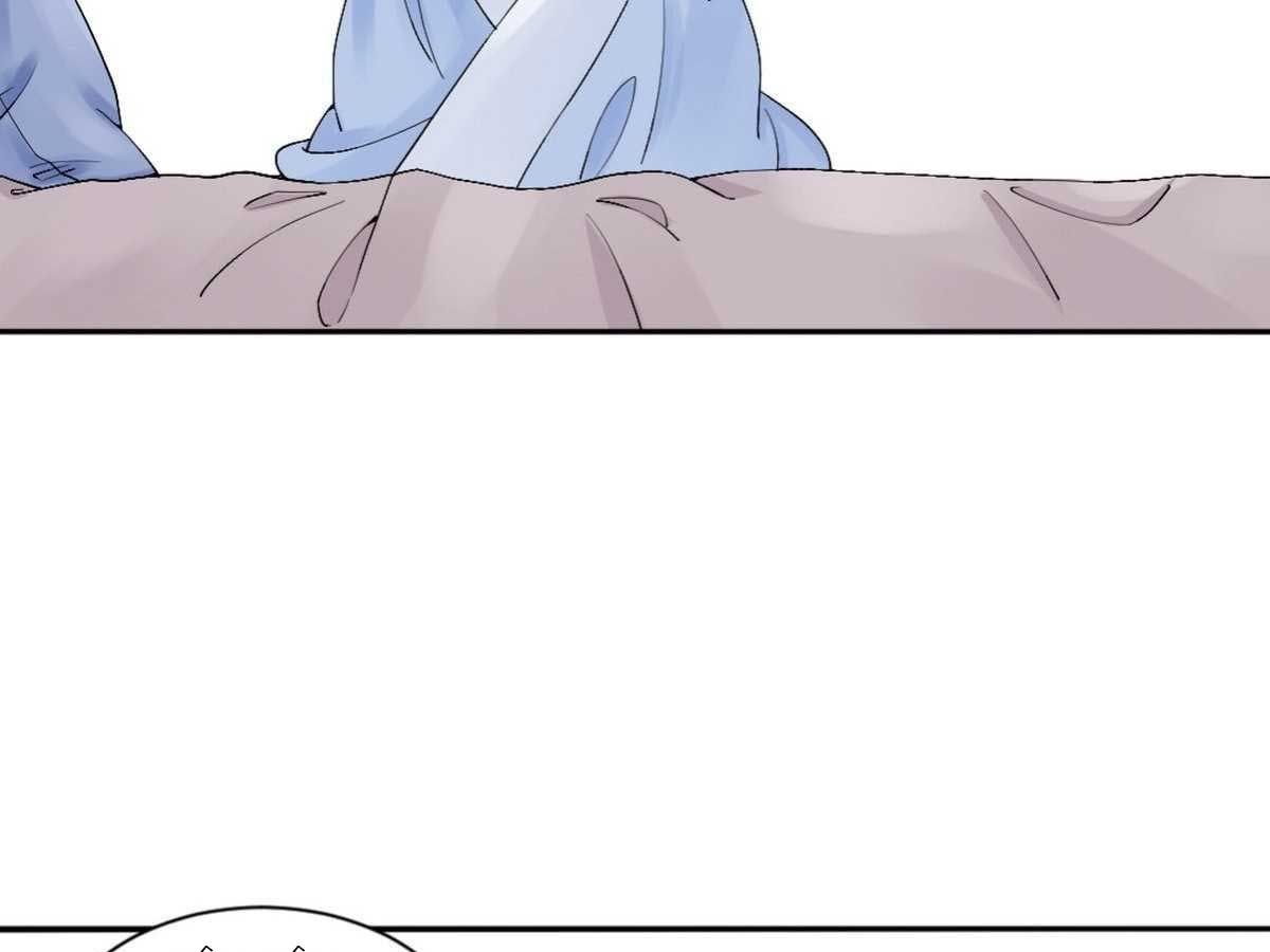 đọc truyện Nghịch Tập Chi Hảo Dựng Nhân Sinh Chương 169 ảnh 122 tại Thiên Thai Truyện