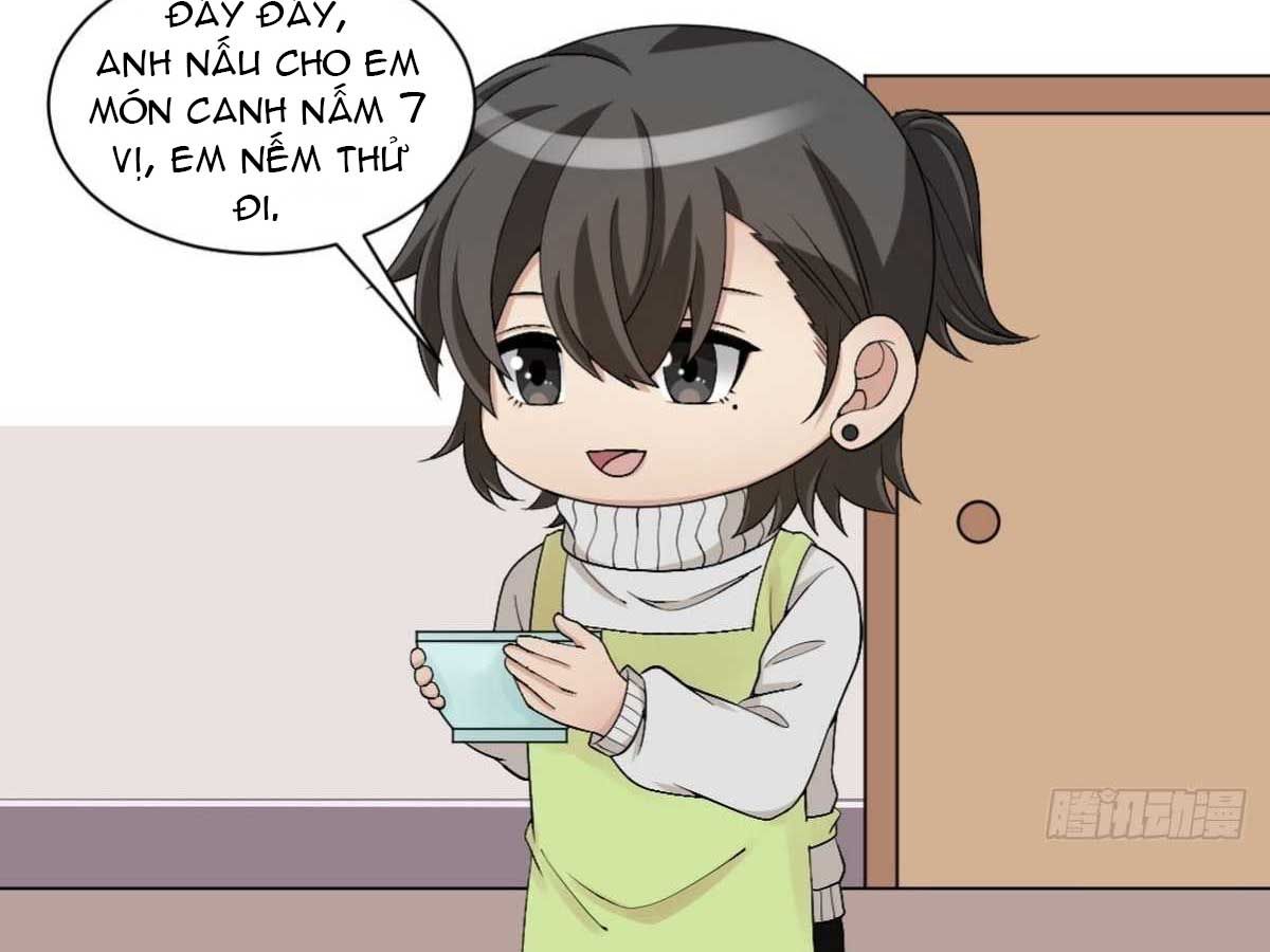 đọc truyện Nghịch Tập Chi Hảo Dựng Nhân Sinh Chương 169 ảnh 123 tại Thiên Thai Truyện