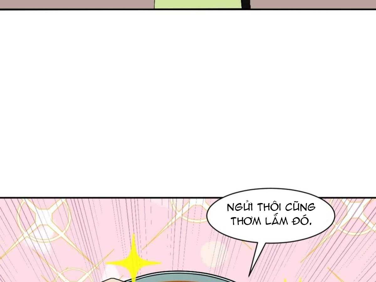 đọc truyện Nghịch Tập Chi Hảo Dựng Nhân Sinh Chương 169 ảnh 124 tại Thiên Thai Truyện