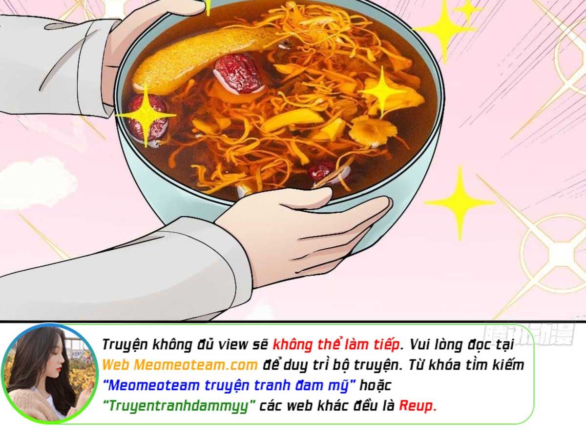 đọc truyện Nghịch Tập Chi Hảo Dựng Nhân Sinh Chương 169 ảnh 125 tại Thiên Thai Truyện