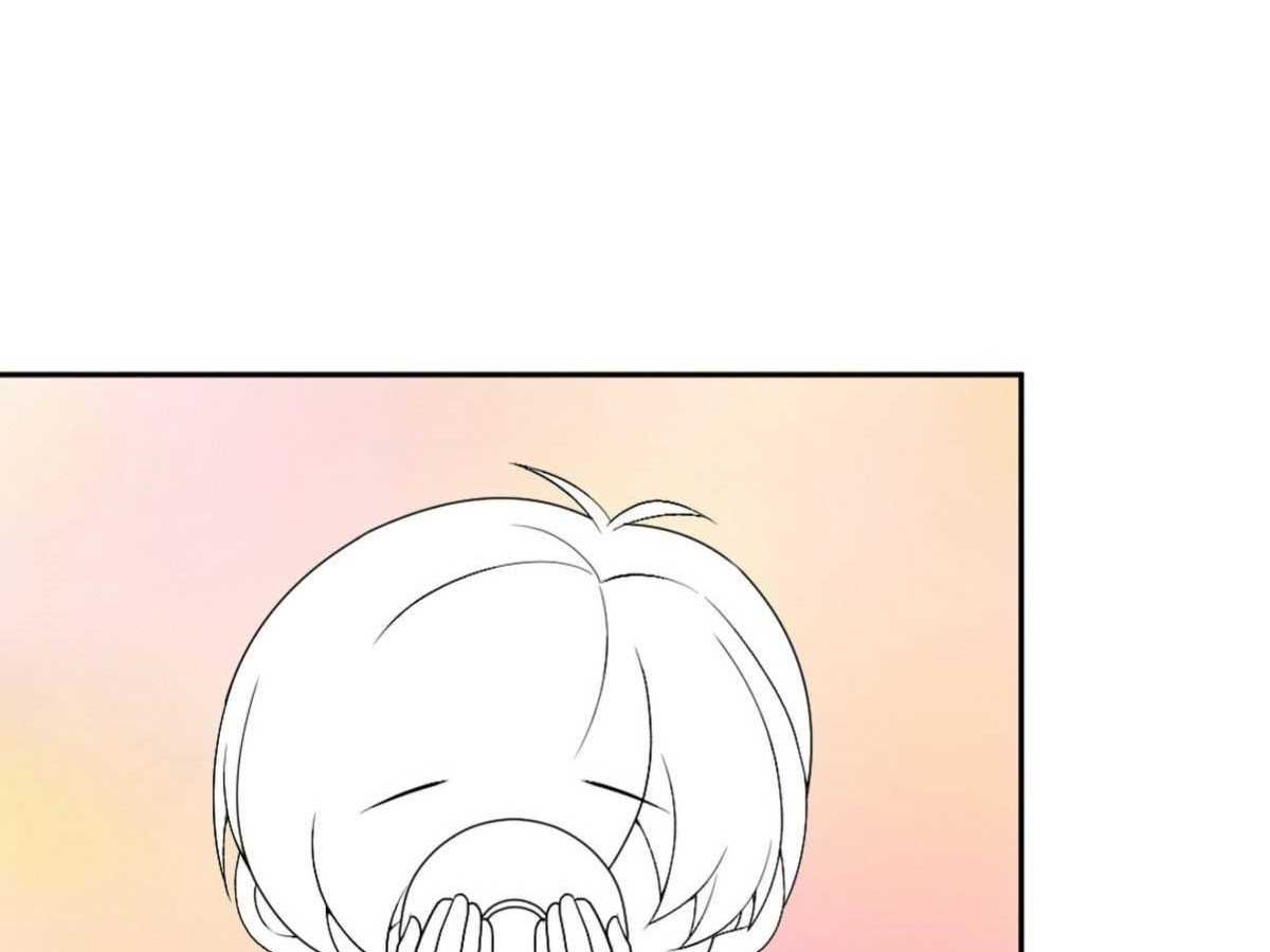 đọc truyện Nghịch Tập Chi Hảo Dựng Nhân Sinh Chương 169 ảnh 126 tại Thiên Thai Truyện