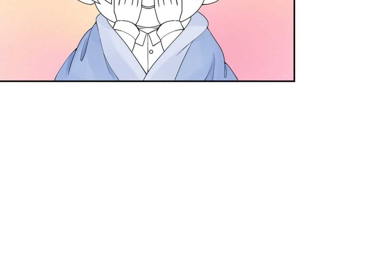 đọc truyện Nghịch Tập Chi Hảo Dựng Nhân Sinh Chương 169 ảnh 127 tại Thiên Thai Truyện