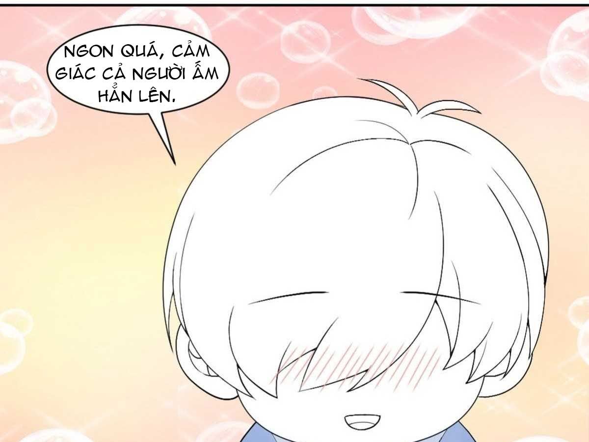 đọc truyện Nghịch Tập Chi Hảo Dựng Nhân Sinh Chương 169 ảnh 128 tại Thiên Thai Truyện