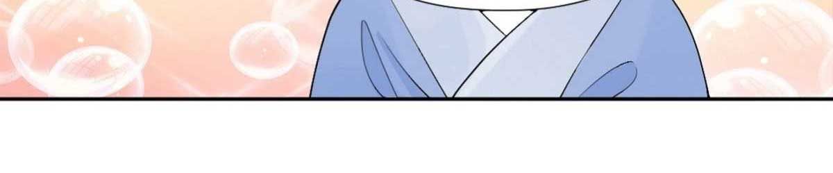 đọc truyện Nghịch Tập Chi Hảo Dựng Nhân Sinh Chương 169 ảnh 129 tại Thiên Thai Truyện