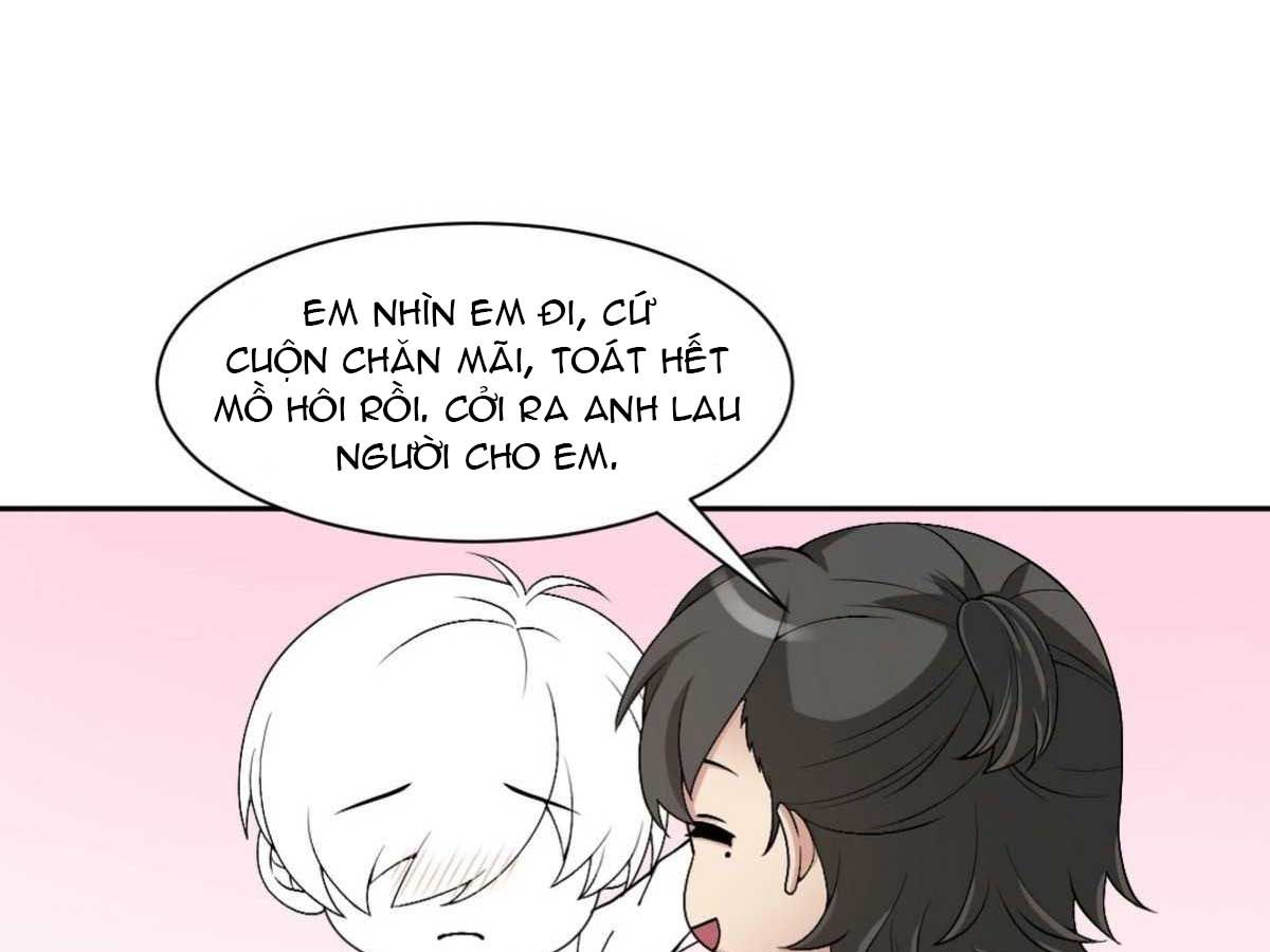 đọc truyện Nghịch Tập Chi Hảo Dựng Nhân Sinh Chương 169 ảnh 130 tại Thiên Thai Truyện