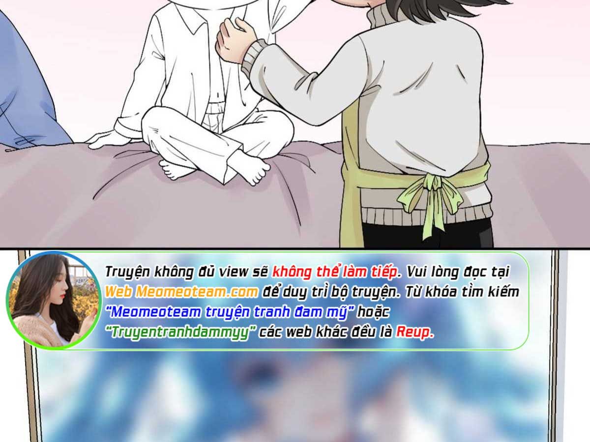 đọc truyện Nghịch Tập Chi Hảo Dựng Nhân Sinh Chương 169 ảnh 131 tại Thiên Thai Truyện