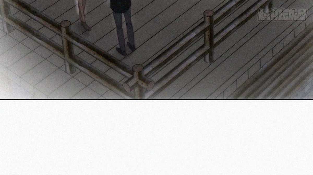 đọc truyện Nghịch Tập Chi Hảo Dựng Nhân Sinh Chương 169 ảnh 15 tại Thiên Thai Truyện